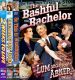 The Bashful Bachelor