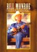 Bill Monroe: Father of Bluegrass Music