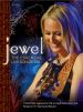 Soundstage: Jewel