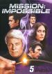 Mission: Impossible: The Missile