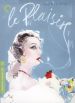 Le Plaisir