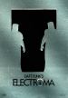 Daft Punk's Electroma