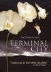 Terminal City: Episode 10