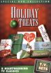 Frasier: Miracle on Third or Fourth Street