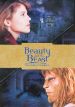 Beauty and the Beast: Remember Love