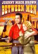 Between Men
