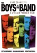 The Boys in the Band