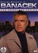 Banacek: Let's Hear it For a Living Legend