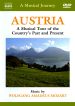 A Musical Journey: Austria - A Musical Tour of the Country's Past and Present