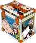 Family Guy: A Very Special Family Guy Freakin' Christmas