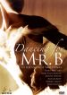 Dancing For Mr. B: Six Balanchine Ballerinas