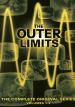 The Outer Limits: A Feasability Study