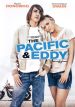 The Pacific and Eddy