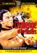 Challenge of the Masters