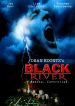 Black River