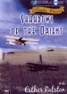 Shadows of the Orient