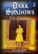 Dark Shadows: Episode 184