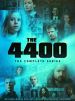 The 4400: White Light