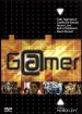 G@mer