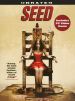 Seed