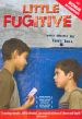 The Little Fugitive