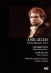 Emil Gilels: Live in Moscow, Vol. 5 - Tchaikovsky/Schumann
