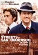 The Streets of San Francisco: Rampage