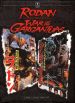 The War of the Gargantuas