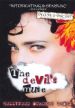 The Devil's Muse