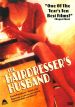 The Hairdresser's Husband