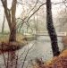 Jandek: Manhattan Tuesday - Afternoon of Insensitivity