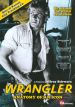 Wrangler: Anatomy of an Icon