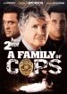 Breach of Faith: A Family of Cops II