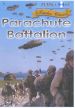 Parachute Battalion