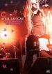 Avril Lavigne: The Best Damn Tour - Live in Toronto