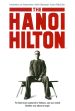 The Hanoi Hilton