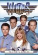 Wings: Moonlighting
