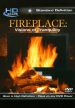 Fireplace: Visions of Tranquility
