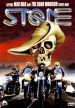 Stone