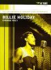 Billie Holiday: Strange Fruit