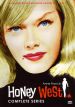 Honey West: In the Bag