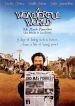 A Wonderful World