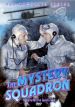 Mystery Squadron [Serial]