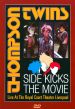 Thompson Twins: Sidekicks - The Movie