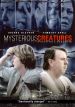 Mysterious Creatures