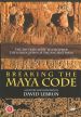 Breaking the Maya Code