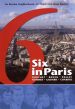 Paris vu Par...