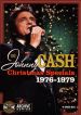 Johnny Cash Christmas Special 1978