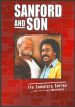 Sanford and Son: Once a Thief