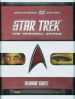 Star Trek: Spock's Brain